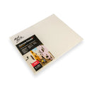 Canvas Board 20.3X25.4Cm 2Pcs-CMPL2025