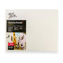 Canvas Board 20.3X25.4Cm 2Pcs-CMPL2025