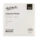 Canvas Board 20.4x20.4cm 2pieces-CMPL2020