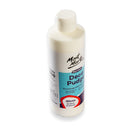DECO PUDGE GLUE VARNISH GLOSS 236ML