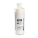 DECO PUDGE GLUE VARNISH GLOSS 236ML