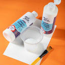 DECO PUDGE GLUE VARNISH GLOSS 236ML