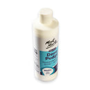 DECO PUDGE GLUE VARNISH GLOSS 236ML