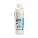 DECO PUDGE GLUE VARNISH GLOSS 236ML