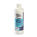 DECO PUDGE GLUE VARNISH GLOSS 236ML