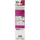 Brush Set 3 Pieces-BMHS0041