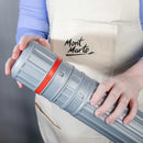 Drawing Holder 8 CM Dia 63 - 100 CM-MAA0014