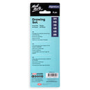 Mont Marte-Drawing Set 8 Pieces-MPN0026