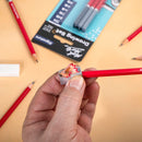 Mont Marte-Drawing Set 8 Pieces-MPN0026