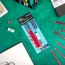 Mont Marte-Drawing Set 8 Pieces-MPN0026