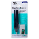 Electric Eraser With 30Pcs Eraser-MAXX0030
