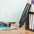 Electric Eraser With 30Pcs Eraser-MAXX0030
