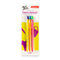 Fabric Markers Discovery 6pc - MMPM0061