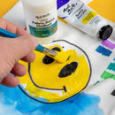 Fabric Paint Medium Premium 250ml - MAMD0017