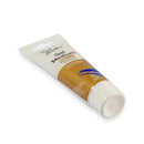 Gel Medium Gloss 75ml-MAMD0004