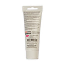 Gel Medium Gloss 75ml-MAMD0004