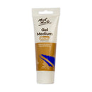 Gel Medium Gloss 75ml-MAMD0004