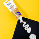 Gel Medium Gloss 75ml-MAMD0004