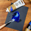 Gel Medium Gloss 75ml-MAMD0004