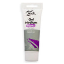 Gel Medium Matt 75ml-MAMD0005