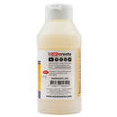 ACRYLIC GLOSS VARNISH 250ML - MAMD0009