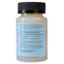 Gloss Clay Varnish Signature 120ml (4.06 US fl.oz) - MMSP2001