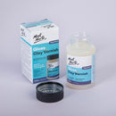 Gloss Clay Varnish Signature 120ml (4.06 US fl.oz) - MMSP2001