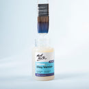 Gloss Clay Varnish Signature 120ml (4.06 US fl.oz) - MMSP2001