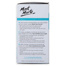 Gloss Clay Varnish Signature 120ml (4.06 US fl.oz) - MMSP2001