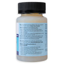 Gloss Clay Varnish Signature 120ml (4.06 US fl.oz) - MMSP2001