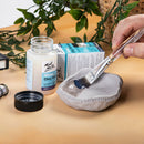 Gloss Clay Varnish Signature 120ml (4.06 US fl.oz) - MMSP2001