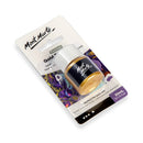 Mont Marte-Gold Foil Paint 20ml-PMPP2002