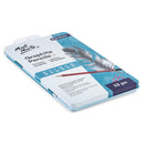 Mont Marte-Graphite Pencil 12 Pcs-MPN0114