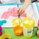 Kids Hobby Brush 3 Pieces-MMKC0034