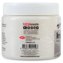 Mont Marte-Impasto Tube 500ml-MPA0042