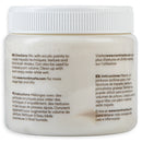 Mont Marte-Impasto Tube 500ml-MPA0042