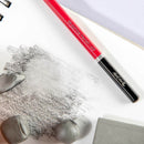 Kneadable Erasers 2pcs-MAXX0004