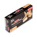 Mont Marte-Polymer Clay 400g Beige-MMSP6401