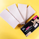 Mont Marte-Polymer Clay 400g Beige-MMSP6401