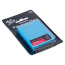 Mont Marte-Polymer Clay Make n Bake 60g Sky Blue-MMSP6027