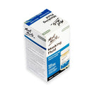Masking Fluid Premium 120ml - MAMD0011