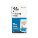 Masking Fluid Premium 120ml - MAMD0011