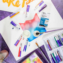 Masking Fluid Premium 120ml - MAMD0011