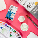 Masking Fluid Premium 120ml - MAMD0011