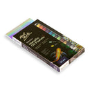 Metallic Oil Pastels Signature 12pc - MMPT0039
