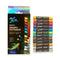 Metallic Oil Pastels Signature 12pc - MMPT0039