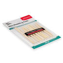 Mont Marte-Mini Modelling Tools 10 Pieces-MMSP0003