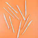 Mont Marte-Mini Modelling Tools 10 Pieces-MMSP0003