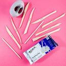 Mont Marte-Mini Modelling Tools 10 Pieces-MMSP0003