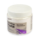 Mont Marte-Modeling Paste 500ml-MPA0041